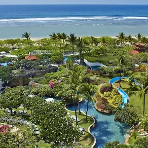 Grand Hyatt Bali Nusa Dua (Bali)