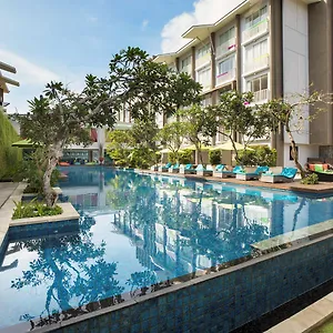 Ibis Styles Bali Benoa Nusa Dua (Bali)