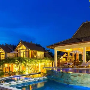 Bed & Breakfast Boho Bingin Beach Bali, Uluwatu