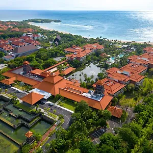 Ayodya Bali Üdülőközpont