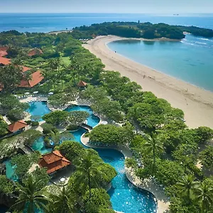 Grand Hyatt Bali Nusa Dua (Bali)