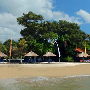 Hotell Matahari Terbit Bali, Nusa Dua (Bali)