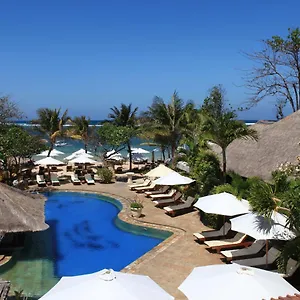 Resort Bali Reef, Nusa Dua (Bali)