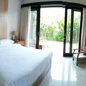 Affittacamere Reisya, Nusa Dua (Bali)